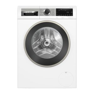 ماشین لباسشویی بوش 9 کیلویی سری 4 مدل WGA24400ME