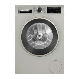 ماشین لباسشویی بوش 9 کیلویی سری 4 مدل WGA2440XME