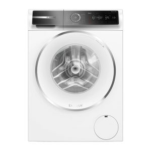 ماشین لباسشویی بوش سری 8 سفید مدل WGB244090
