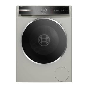 ماشین لباسشویی بوش سری 8 مدل WGB244AXGC