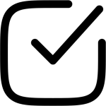 اصالت