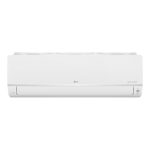 کولر گازی ال جی دوال اینورتر 19000 مدل AMPU19T4 1