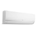 کولر گازی ال جی دوال اینورتر 19000 مدل AMPU19T4 1