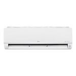 کولر گازی ال جی دوال اینورتر 19000 مدل AMPU19T4 1