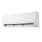 کولر گازی ال جی دوال اینورتر 19000 مدل AMPU19T4 1