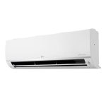 کولر گازی ال جی دوال اینورتر 19000 مدل AMPU19T4 1