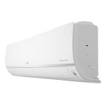 کولر گازی ال جی دوال اینورتر 19000 مدل AMPU19T4 1