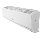 کولر گازی ال جی دوال اینورتر 19000 مدل AMPU19T4 1