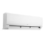 کولر گازی ال جی دوال اینورتر 19000 مدل AMPU19T4 1