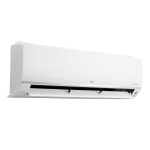 کولر گازی ال جی دوال اینورتر 19000 مدل AMPU19T4 1