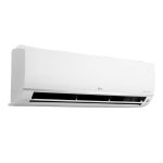 کولر گازی ال جی دوال اینورتر 19000 مدل AMPU19T4 1