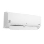 کولر گازی ال جی 12000 دوال اینورتر مدل S4NW12JA3BA