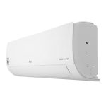 کولر گازی ال جی 12000 دوال اینورتر مدل S4NW12JA3BA