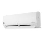 کولر گازی ال جی 12000 دوال اینورتر مدل S4NW12JA3BA