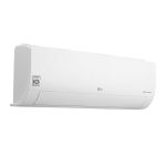 کولر گازی ال جی 12000 دوال اینورتر مدل S4NW12JA3BA